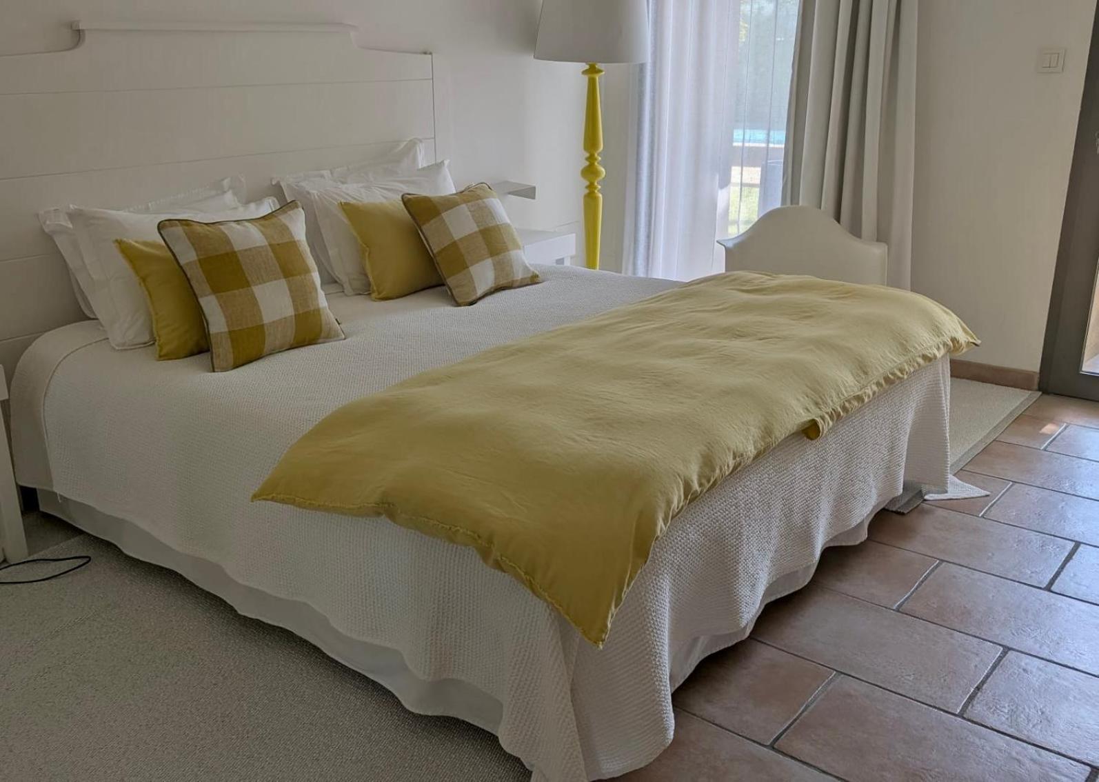 Le Relais D'Angelique Bed & Breakfast Lunel  Exterior photo